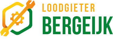 Loodgieter Bergeijk Logo