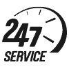 24_7 Service loodgieters Bergeijk